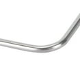 thumbnail image 3 of 20PCS Stainless Steel Beehive Connector Bend Wire Holder Fastener for Wooden Beehive Tools, 3 of 9