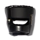 thumbnail image 3 of Protector de Cabeza Everlast para Box X04022, 3 of 4