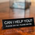 thumbnail image 1 of Interesting Decoration Signs. Decorative Signs To Adjust The Atmosphere In The . Beautiful Decoration Entry Signs For Colleagues. Easter Crafts for Toddlers 2-4 Years, 1 of 3