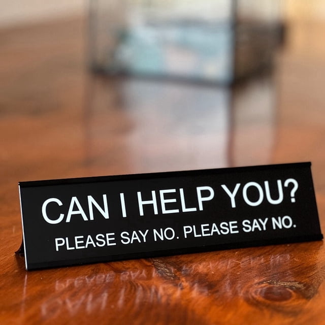 Interesting Decoration Signs. Decorative Signs To Adjust The Atmosphere In The . Beautiful Decoration Entry Signs For Colleagues. Easter Crafts for Toddlers 2-4 Years