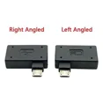 thumbnail image 2 of Adaptador Chenyang Cy Micro Otg Paquete De 2 Unidades Usb Pamolo, 2 of 6
