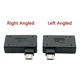 thumbnail image 2 of Adaptador Chenyang Cy Micro Otg, Paquete De 2 Unidades, Usb, 2 of 6