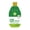 120 days, variant on Easy to Use USB Temperature Logger 60/90/120 Days Recording Suitable for Cold Chain Transport&Freezer Storage