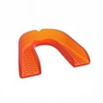 thumbnail image 3 of GameMaster Youth Strapless Mouth Guard, 3 of 4