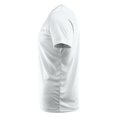 thumbnail image 4 of Printer RED Mens Run Active T-Shirt, 4 of 4