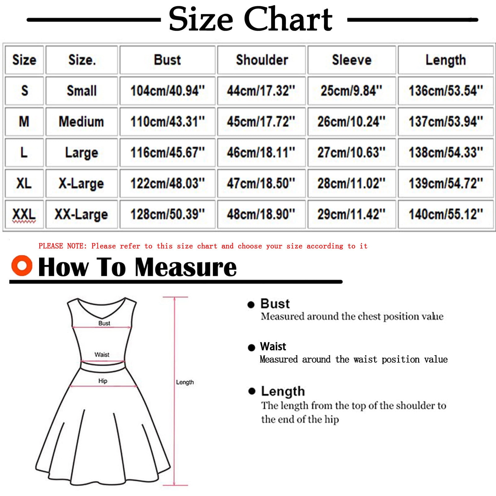 Sexlip Womens Dress Leaf Pattern Short Sleeve Split Hem Soft Fabric Relaxed Silhouette for Daily Wear Multicolor XL