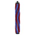 thumbnail image 1 of Wireless Vacuum Cleaner Brush Replacement Accessories, Main Brush Replacement Kit, Household Cleanin, 1 of 5