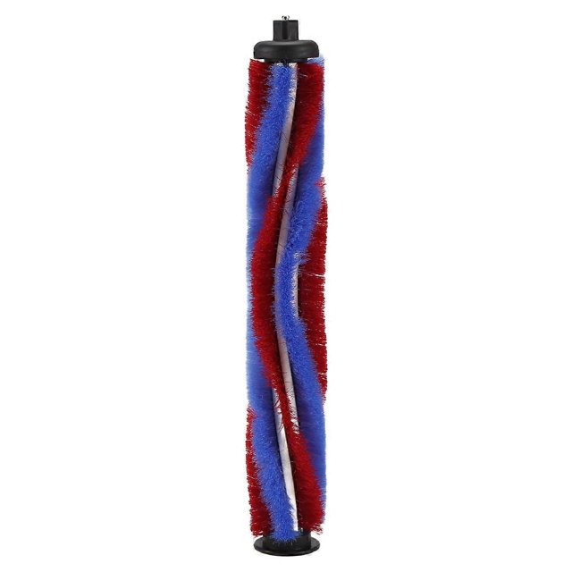 Wireless Vacuum Cleaner Brush Replacement Accessories, Main Brush Replacement Kit, Household Cleanin