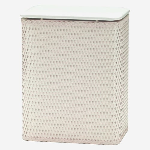 Redmon Laundry Hamper Walmart Com Walmart Com