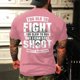 thumbnail image 2 of Men's T-shirt Graphic Text 3D Printing Street Casual Short Sleeve Button Down Printed Clothing Basic L, 2 of 5