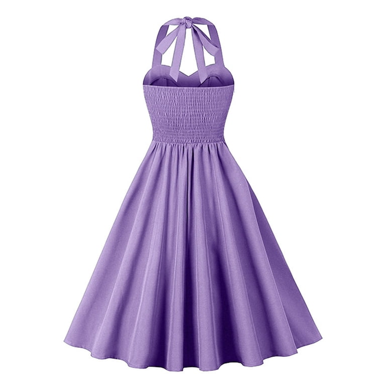 strapless open back dress Evie Ribbed-knit Jersey Dress Black / Regular / XL main image 1
