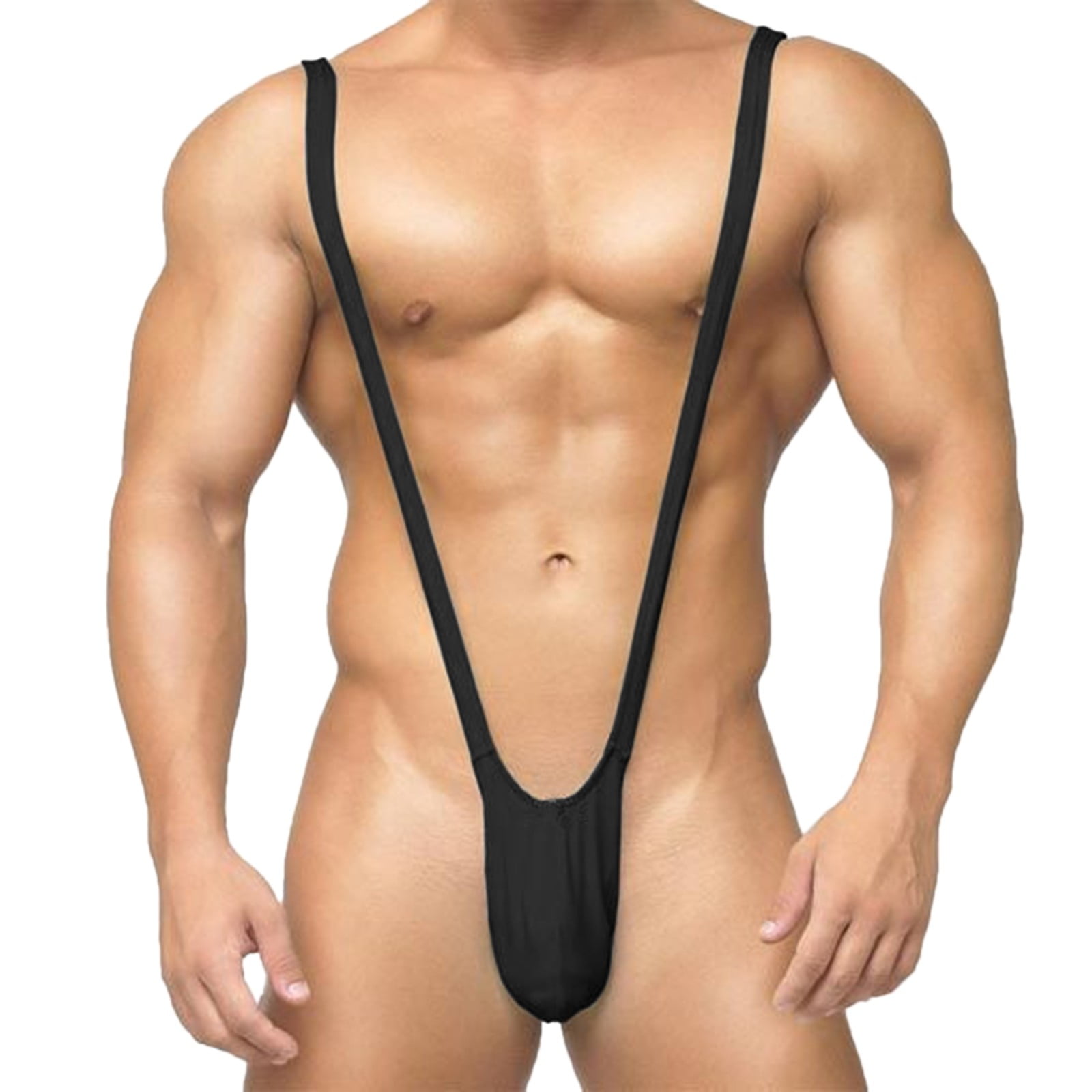 TJAZFJPA Men Lingerie for Straight Men Lace Men's Sexy Underwear Underwear Suspenders Fashion Bikini Sexy Single Jumpsuit Men Lingerie Bodysuit Men Lingerie for Straight Men - Walmart.ca TJAZFJPA Men Lingerie for Straight Men Lace Men's Sexy Underwear Underwear Suspenders Fashion Bikini Sexy Single Jumpsuit Men Lingerie Bodysuit Men Lingerie for Straight Men - Walmart.ca