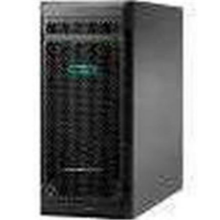 UPC: 0725184031878 | DL38X GEN10 PREMIUM 8SFF HDD