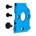 thumbnail image 2 of segolike Support de Montage pour Moteur Sans Balais de Véhicule Électrique Bleu, 2 of 6