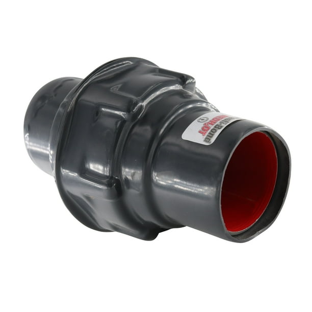 RobRoy PRUNY605 PlastiBond Explosion Proof PVCCoated UNY Conduit