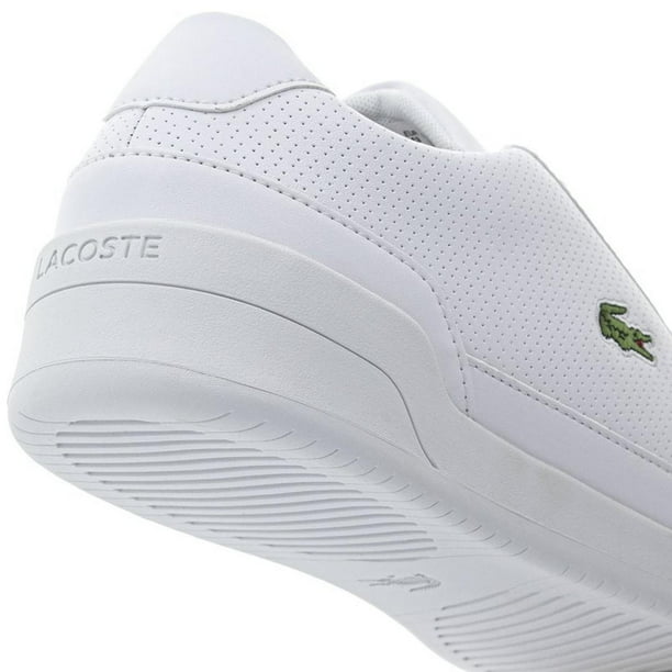 Lacoste challenge 119 2 2025