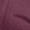 Dark Magenta, variant on oneOone Polyester Spandex Blue Fabric Block Fabric For Sewing Printed Craft Fabric By The Yard 56 Inch Wide-M6