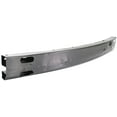 thumbnail image 4 of Front Bumper Reinforcement Compatible with Lexus ES350 2007-2012, 4 of 5