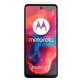 thumbnail image 3 of Smartphone Motorola Moto G G04s 128GB Negro Telcel, 3 of 4