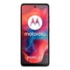 thumbnail image 3 of Smartphone Motorola Moto G G04s 128GB Negro Telcel, 3 of 4