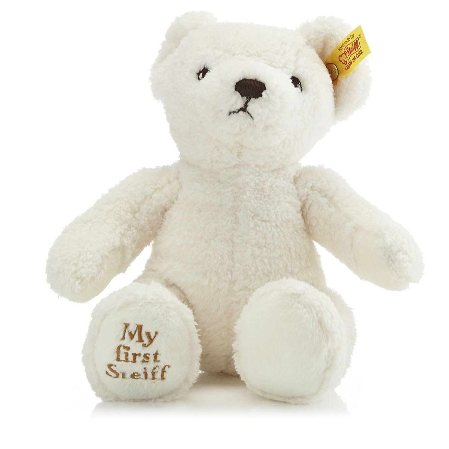 Gift Present Birthday Xmas Cute And Cuddly NEW DYLAN Teddy Bear 