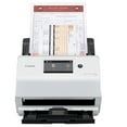 thumbnail image 4 of Canon imageFORMULA R50 Office Document Scanner, 4 of 10