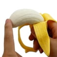 thumbnail image 1 of Juego de mesa HUOGUO, juguete para pelar plátanos para niños, 1 of 2