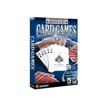 Cellular phone pouch