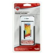 Auto Drive Vent-Mount Adjustable Phone Holder