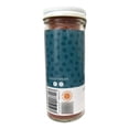 thumbnail image 3 of Achiote En Polvo Frasco 85g Huerto De Carmen, 3 of 4