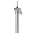 thumbnail image 3 of DW 9500D 9000 Series Hi-Hat Stand w/ 3-Legs, 3 of 7