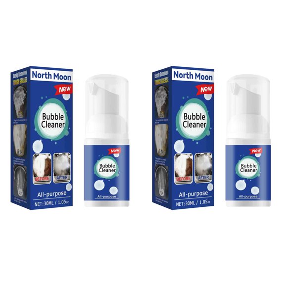 Dr Clean Spray Oven Cleaner