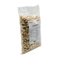 thumbnail image 3 of Kasturi Whole Raw Cashews, 400g, Unsalted, Unroasted, 3 of 5