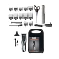 thumbnail image 3 of Cortadora de cabello y barba Wahl haircut and beard 22 piezas, 3 of 4
