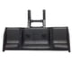 thumbnail image 4 of Spoiler Alerón trasero de lámpara universal perfecl para automóviles, 4 of 8