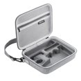 thumbnail image 2 of Para DJI OSMO Mobile 7/7 Pro Case Transporte Con Comparación Comparaciones Seguras Almacenamiento, 2 of 5