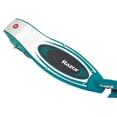 thumbnail image 4 of Patinete eléctrico Razor E200S 200 W 12 mph 40 minutos, verde azulado 13+ Y, 4 of 6