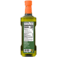 thumbnail image 4 of (6 pack) BetterBody Foods Refined Avocado Oil, 16.9 fl oz., 4 of 18