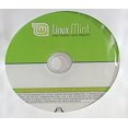 thumbnail image 4 of Sistema Operativo Mint Linux LTS DVD 32/64 Bits, 4 of 9