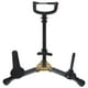 thumbnail image 1 of Soporte para saxofón alto Soporte para saxofón tenor Soporte plegable para saxofón Soporte para clarinete, 1 of 8