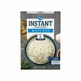 thumbnail image 2 of Kroger Instant Enriched White Rice, 3 Count, 2 of 6