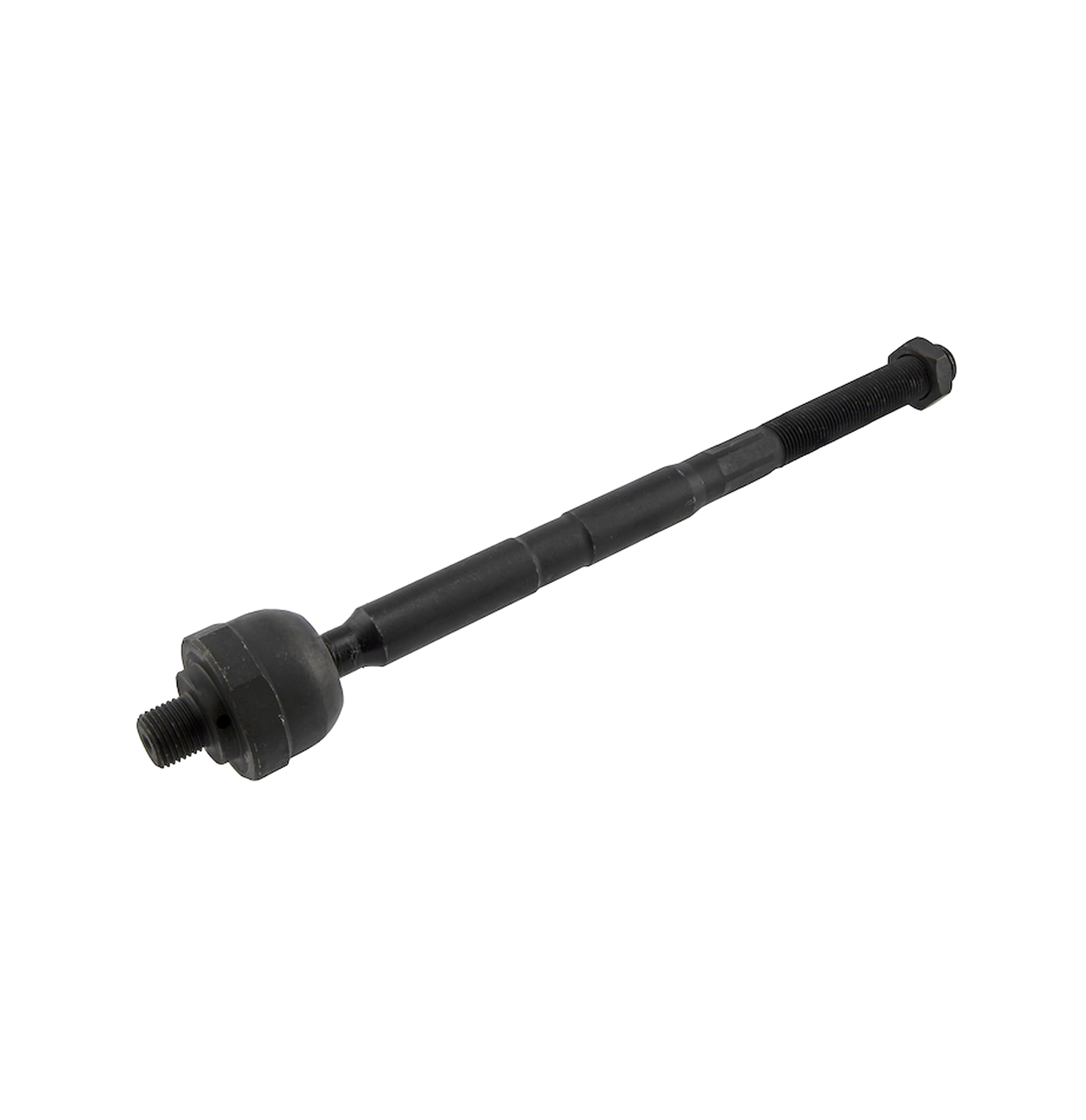 PartsW - 10 Pc Front Suspension Kit Inner & Outer Tie Rod Ends, Stabilizer Sway Bar Links, Ball Joints Upper & Lower for Jeep Commander, Jeep Grand Cherokee