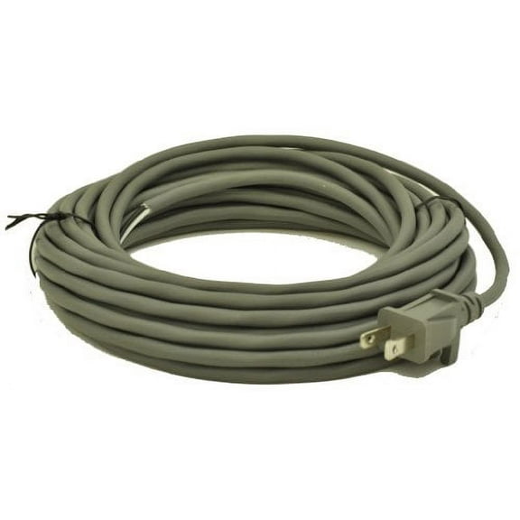 Evolution Vacuum Cleaner Power Cord