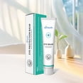thumbnail image 1 of Xihbxyly oferta de hoy Crema reafirmante ojos 20 g, 1 of 7