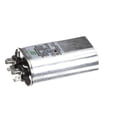 thumbnail image 2 of Trane SFCAP15440- Genuine OEM Replacement Part, 2 of 4