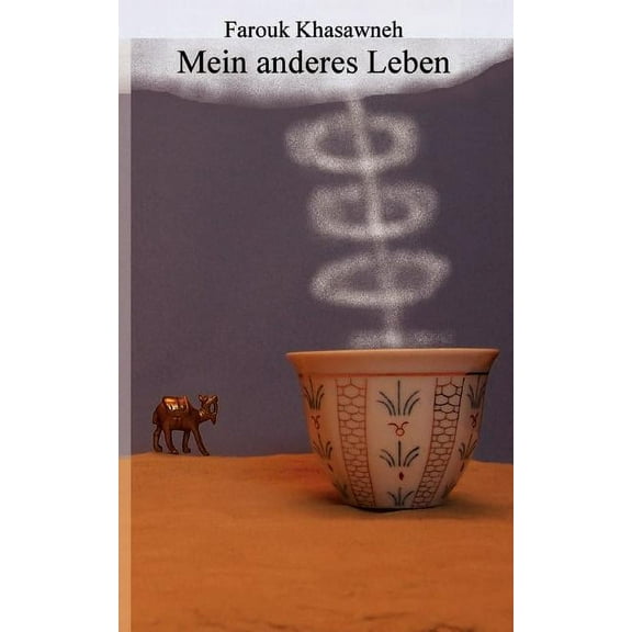 Mein anderes Leben, (Paperback)
