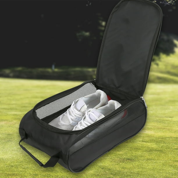 Sac de Chaussures de Golf Appareils Sac de Chaussures de Sport Respirant  pour