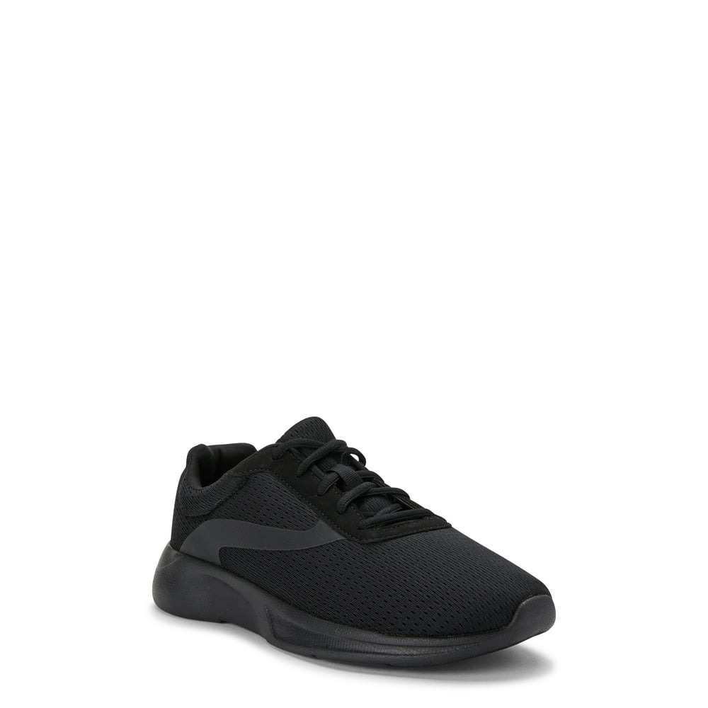 womens mesh trainers uk