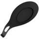 thumbnail image 5 of Spatula Rest Utensil Rest for Kitchen Counter Stove Top Portable Reusability 1Pcs, 5 of 5