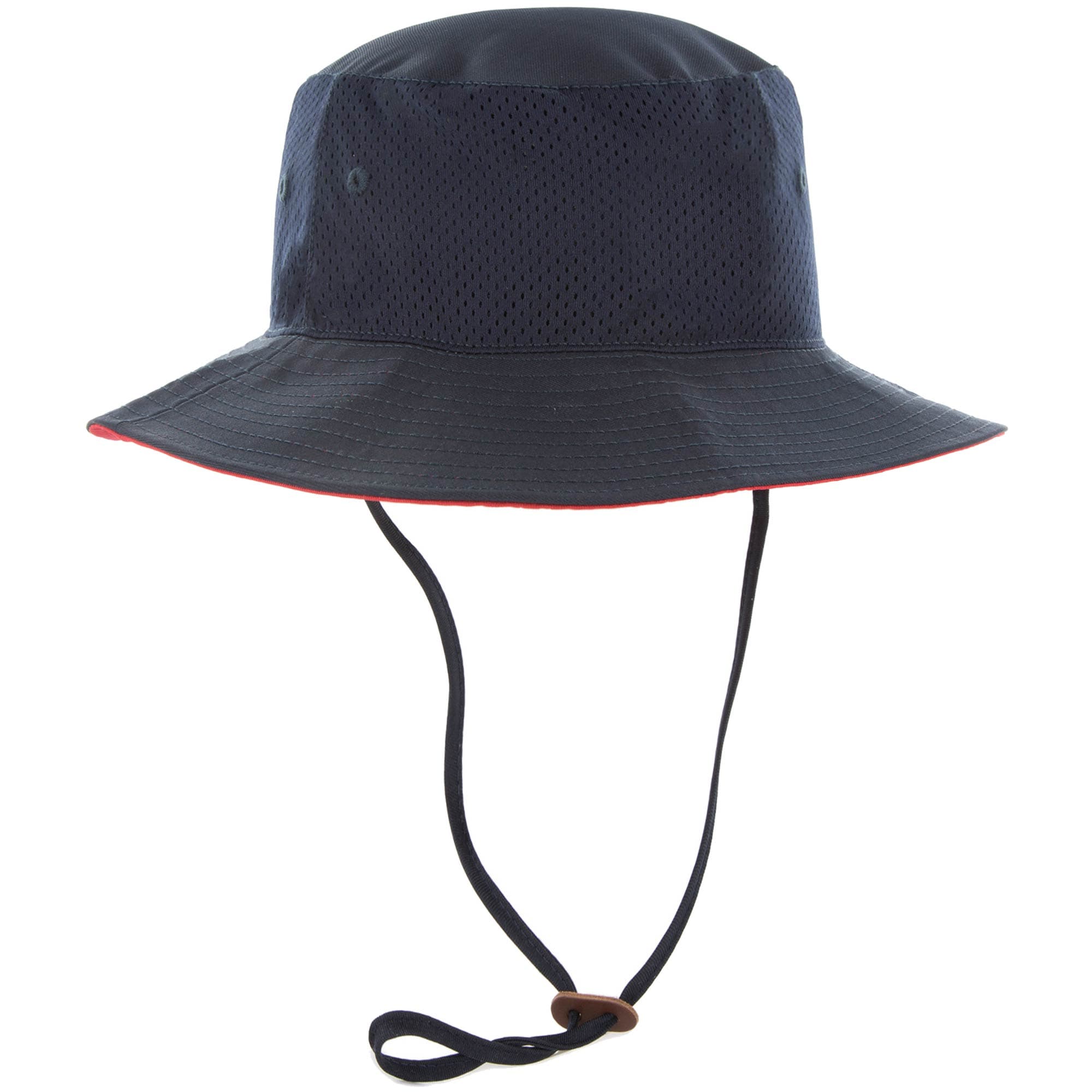 Men's '47 Navy Boston Red Sox Panama 